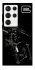 Чохол на Samsung Galaxy S23 Ultra LOCK фото 1 з 1