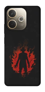 Чохол на Oppo A5 Pro 4G Daylight фото 1 з 1