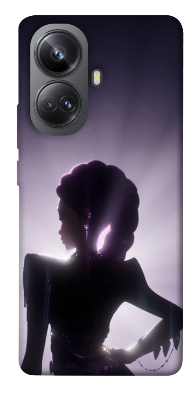 Чохол на Realme 10 Pro+ K-Pop Demon Hunters ver.13 фото 1 з 1