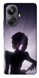 Чохол на Realme 10 Pro+ K-Pop Demon Hunters ver.13 фото 1 з 1