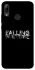Чехол на Huawei P Smart (2019) Falling In Reverse logo фото 1 из 1