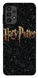 Чохол на Samsung Galaxy A13 4G Harry Potter ver.12 фото 1 з 1