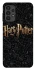 Чохол на Samsung Galaxy A13 4G Harry Potter ver.12 фото 1 з 1