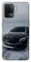Чехол на Oppo Reno 5 Lite Mercedes-benz v40 фото 1 из 1