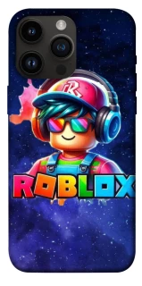 Чохол на Apple iPhone 14 Pro Max (6.7") Adopt Me Animal Race фото 1 з 1