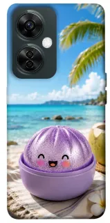Чохол на OnePlus Nord CE 3 Lite Dumpling ver.7 фото 1 з 1