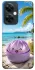 Чехол на OnePlus Nord CE 3 Lite Dumpling ver.7 фото 1 из 1
