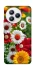 Чехол на Xiaomi Civi 5 Pro Flowers v11 фото 1 из 1