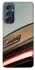 Чохол на Samsung Galaxy M54 5G BMW v13 фото 1 з 1