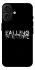 Чохол на Apple iPhone 17 (6.3") Falling In Reverse logo фото 1 з 1