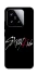Чехол на Xiaomi 15 Stray Kids Logo фото 1 из 1
