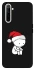 Чохол на Realme 6 Christmas mood ver.2 фото 1 з 1