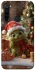 Чехол на Xiaomi Redmi Note 8 Grinch mood ver.5 фото 1 из 1