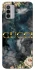 Чохол на Nokia G42 Gucci ver.7 фото 1 з 1
