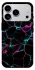 Чехол на Apple iPhone 18 Pro Max Abstract ver.3 фото 1 из 1