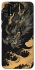 Чохол на Samsung Galaxy M21s gold dragon фото 1 з 1