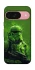 Чохол на Google Pixel 9 stormtrooper фото 1 з 1