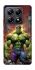 Чехол на Xiaomi 14T Pro Hulk фото 1 из 1