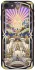 Чохол на Apple iPhone 7 / 8 (4.7") WOW Forever Stormwind фото 1 з 1