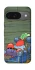 Чехол на Google Pixel 10 Mr.Krabs фото 1 из 1