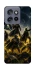 Чохол на Motorola Edge 50 Neo HELLDIVERS фото 1 з 1