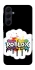 Чохол на Samsung Galaxy A35 Roblox logo ver.2 фото 1 з 1