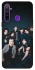 Чохол на Realme 5 Stray Kids United фото 1 з 1