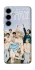 Чехол на Samsung Galaxy S25 Stray Kids One Team фото 1 из 1