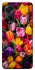 Чохол на Oppo A58 4G Flowers v30 фото 1 з 1