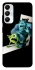 Чохол на Samsung Galaxy A05s Monsters Inc фото 1 з 1