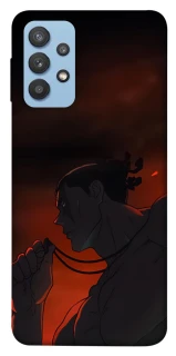 Чохол на Samsung Galaxy M32 Todo v5 фото 1 з 1