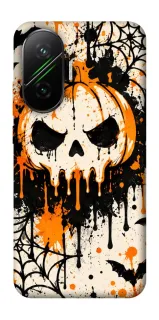 Чехол на Xiaomi Poco F7 Halloween v1 фото 1 из 1