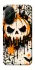 Чехол на Xiaomi Poco F7 Halloween v1 фото 1 из 1