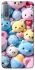 Чохол на Samsung A750 Galaxy A7 (2018) Soft toys фото 1 з 1