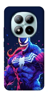 Чохол на Xiaomi Redmi Note 15 Pro+ 5G Venom фото 1 з 1