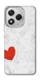 Чохол на Honor 400 Lite Love aesthetic ver.5 фото 1 з 1