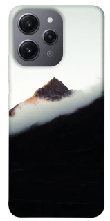 Чохол на Xiaomi Redmi 12 Mountain v3 фото 1 з 1