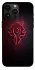 Чехол на Apple iPhone 14 Pro Max (6.7") WOW Forever horde фото 1 из 1