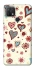 Чохол на Oppo A15s / A15 Pretty hearts фото 1 з 1