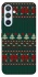 Чохол на Samsung Galaxy A54 5G Christmas jumper ver.4 фото 1 з 1