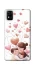 Чехол на ZTE Blade A31 Mother's Day ver.1 фото 1 из 1