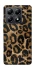 Чехол на Xiaomi 14T Leopard Skin фото 1 из 1