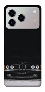 Чохол на ZTE Blade A76 BMW v17 фото 1 з 1
