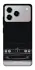 Чехол на ZTE Blade A76 BMW v17 фото 1 из 1