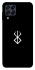 Чехол на Samsung Galaxy M33 5G Метка Берсерка фото 1 из 1