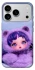 Чохол на Apple iPhone 17 Pro Max (6.9") SKULLPANDA × My Little Pony Ver.2 фото 1 з 1