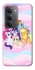 Чохол на Xiaomi Redmi 15 (EU) My Little Pony ver.3 фото 1 з 1