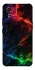 Чехол на Samsung Galaxy Xcover7 Abstract фото 1 из 1