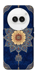 Чохол на Nothing Phone (2a) Килим v54 фото 1 з 1