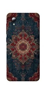 Чохол на ZTE Blade A3 (2019) Килим v88 фото 1 з 1